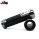 thumbnail image 2 of For Bmw S1000rr S 1000rr S 1000 Rr 7/8'22mm Motorcycle Cnc Accessories Anti-skid Handle Grip Handlebar Grips Logo Rr, 2 of 5