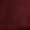 Red, variant on Women's Satin Dresses for Women High Slit Cowl Neck Backless Bodycon Ruched Sexy Costumes Birthday Party Club Going Out Outfits