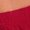 Red, variant on Pajamas for Women Set Summer European Style Button Strap Tank Top Shorts Outdoor Loungewear Black L