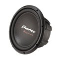 thumbnail image 1 of Pioneer TS-A301D4 12″ – 1600 W Dual 4 Ohm Component Subwoofer, 1 of 3