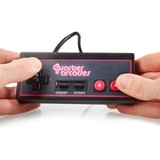 Quarter Arcades - Quarter Arcades Accessories - USB Controller