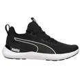 thumbnail image 1 of PUMA Pure Xt Training Womens Black Sneakers Athletic Shoes 195328-01, 1 of 12