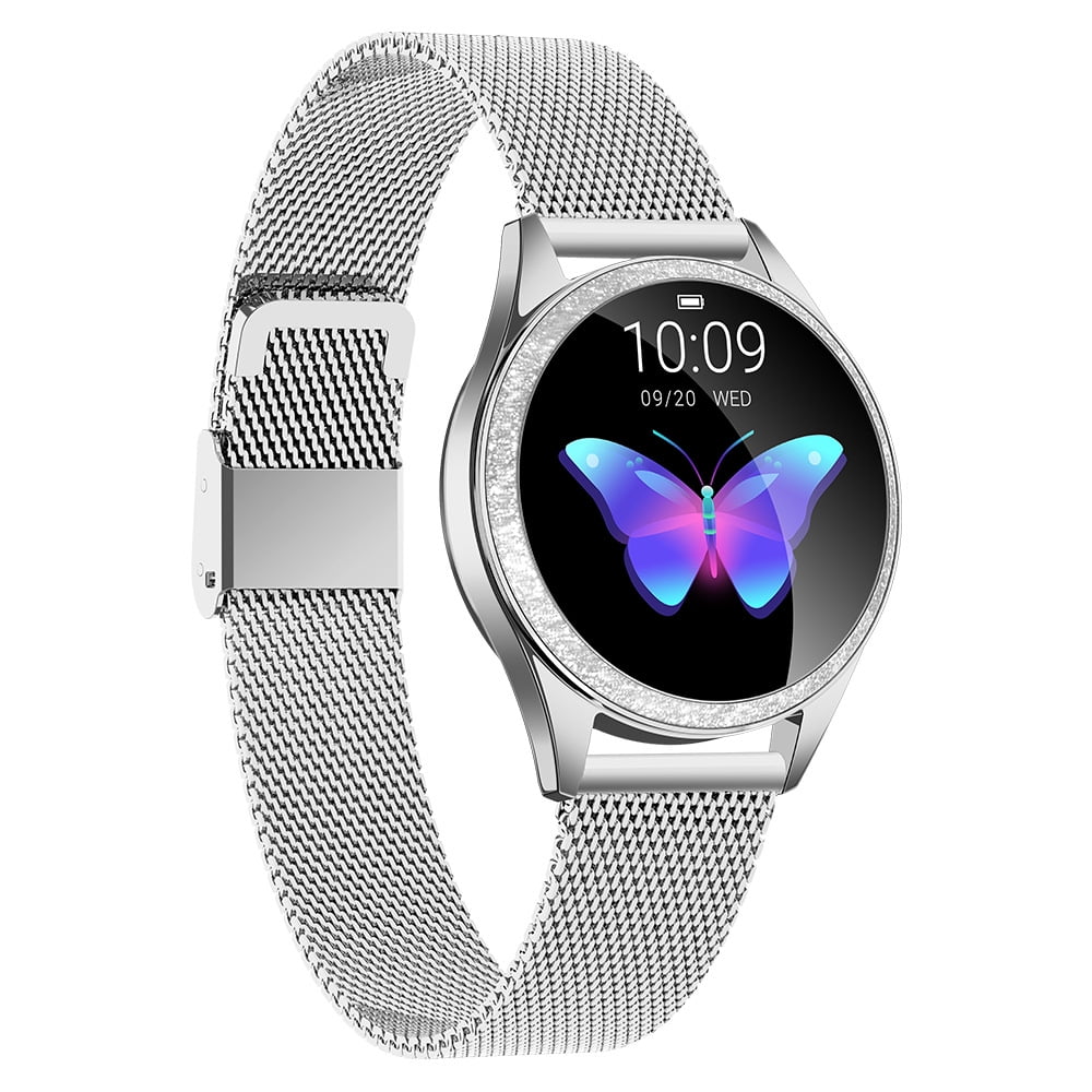 smartwatch innjoo square sport review