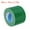 Green, variant on Heavy Duty Duct Tape, 4 Inch x 55 Yard Waterproof Flexible Hand Tear Strong Adhesive Duct Tapes, Blue