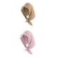thumbnail image 1 of Para La Cabeza Para Mujer, Chal Triangular, Resistente , Ligero Y Cálido, Color + Para La Cabeza Para Mujer, Chal Triangular, Resistente , Ligero Y Hugo none, 1 of 10