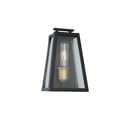 thumbnail image 2 of Artcraft Lighting - LED Outdoor Wall Mount - Charlestown-100W 1 LED Outdoor Wall, 2 of 2