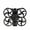 5, variant on PVC Protective Stickers For DJI Avata 360, Drone Body Protective Skin Decal,Waterproof Anti-Scratch Protective Film Decal DIY for Avata 360 Accessories