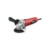 Skil 9295-01-RT 6.0 Amp 4-1/2 in. Angle Grinder (Refurbished)