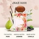 thumbnail image 2 of Perfume Jean Rish Woody Breeze Eau De Parfum para mujer, 100 ml, 2 of 7