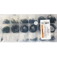 thumbnail image 2 of 300 Piece Internal Retaining Ring Assortment, 2 of 2