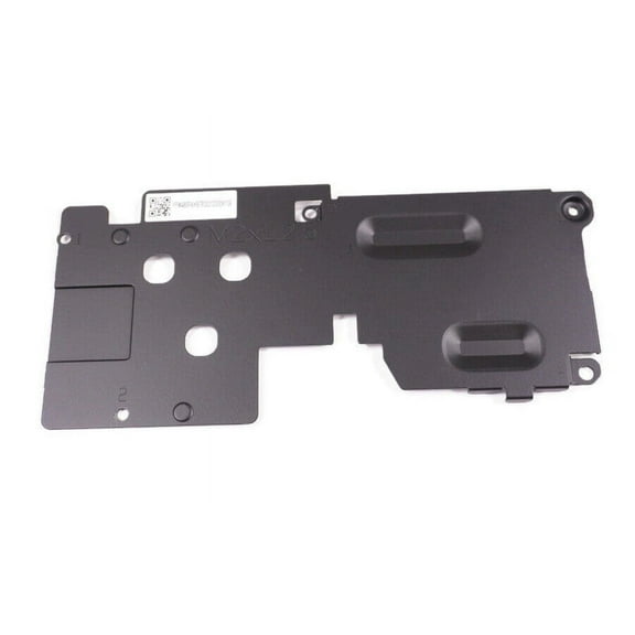 New Genuine HP 14-DQ Series CPU Heatsink L68313-001