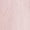 Pink, variant on Sweaters for Women Suitable Fall and Winter Comfortable and resistant to pilling Purple L Womens Sweaters