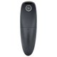thumbnail image 3 of New G10S Control remoto para Android TV PC Computer Projector With USB receptor, 3 of 4