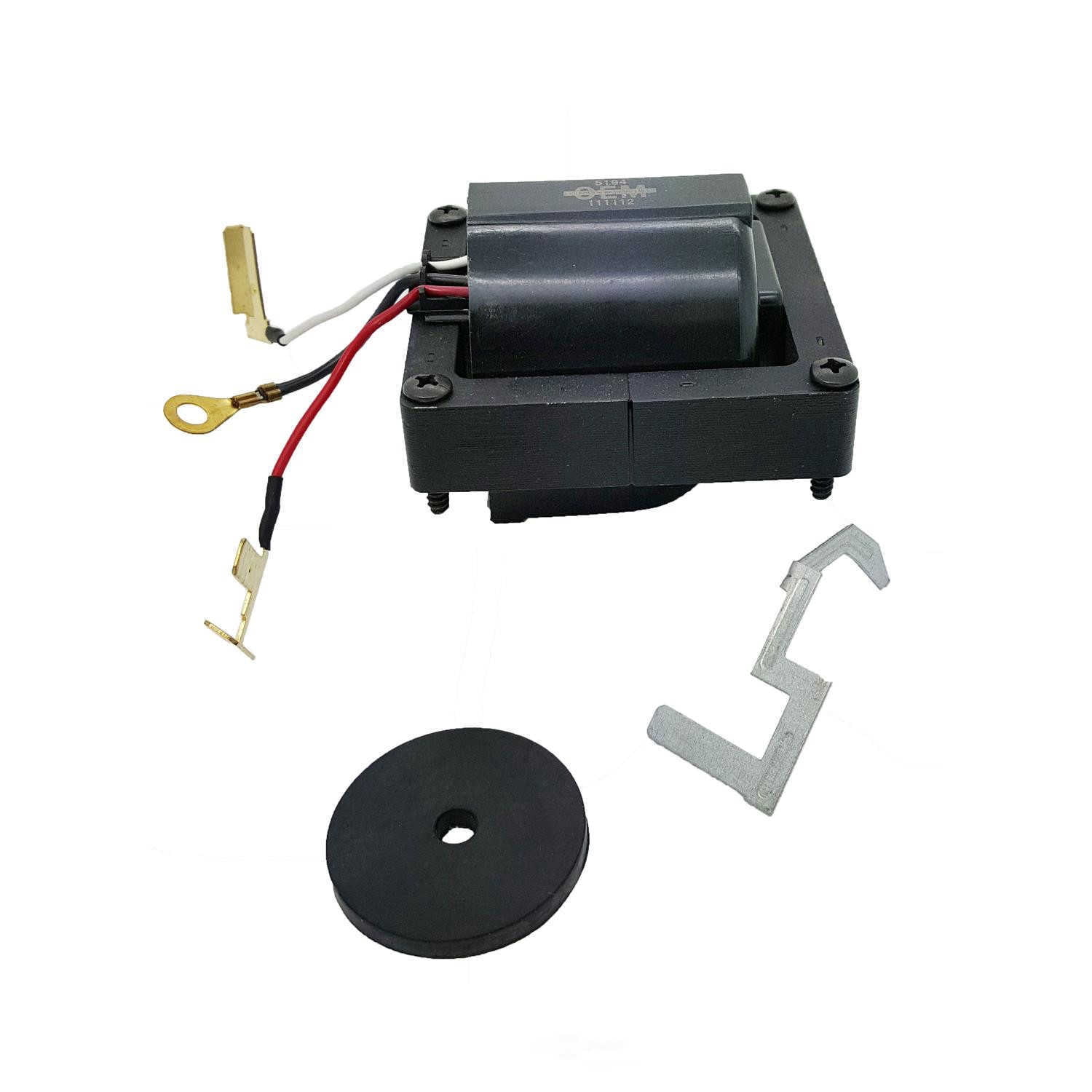 FVP Professional DR32F Electronic Ignition Coil
