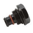 thumbnail image 4 of Enchufe de solenoide HE351CW enchufe de solenoide Turbo de repuesto directo para coche de alta precisión para motor, 4 of 7