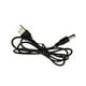 thumbnail image 5 of Convertidor Potencia USB A DC5.5x2.1mm Profesional para Suministros Carga Lámparas Mesa, 5 of 5