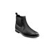 thumbnail image 1 of BOTA CABALLERO NEGRO 029401 Mundo Terra 029401, 1 of 2