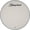 22 in., variant on Slingerland Slingerland Ambassador Coated Bass Drumhead - 18 in.