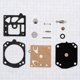 thumbnail image 3 of Kit de carburador K22-HDA esquí, 3 of 3