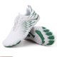 thumbnail image 3 of Zapatos Trekking Al Aire Libre Informales Senderismo Transpirable Unisex Cómodos Ajustables para La Escalada, 3 of 9