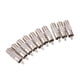 thumbnail image 4 of Cable Adaptador de Audio Strade Fareast Limited RCA Macho a Conector Hembra F Tipo 3 Unidades, 4 of 7