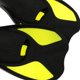 thumbnail image 2 of Aletas de Natación para Adultos - Aletas de Buceo - Aletas de , Supersuaves, para Buceo, Snorkel, Natación Y ejercicio Acuátic SG DYNWAVEMX  Bucear, 2 of 8