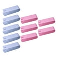 thumbnail image 1 of AURARMLET 20pcs Nut Opening Clip Shellers PP Kitchen Utensils for Home Use, 1 of 7