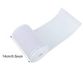 thumbnail image 3 of 100pcs Red Punch Card for 24 Stitches Knitting Machine, Suitable for Clothing Factory Use, Includes Nylon Material, Fits Various Models, 3 of 8