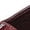 Wine, variant on Black Women'S Pumps Pointed Toe Slingback Bow Patent Low Heel 2.55In For Casual 9.06 Inches