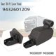 thumbnail image 2 of Mission Gear Shift Lever Knob Control Unit For Mercedes-benz Actros Truck Bus 9432601209 943260, 2 of 5