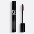 thumbnail image 1 of Dior Diorshow Pump 'N' Volume Mascara 795 Brun Pompe, 1 of 3
