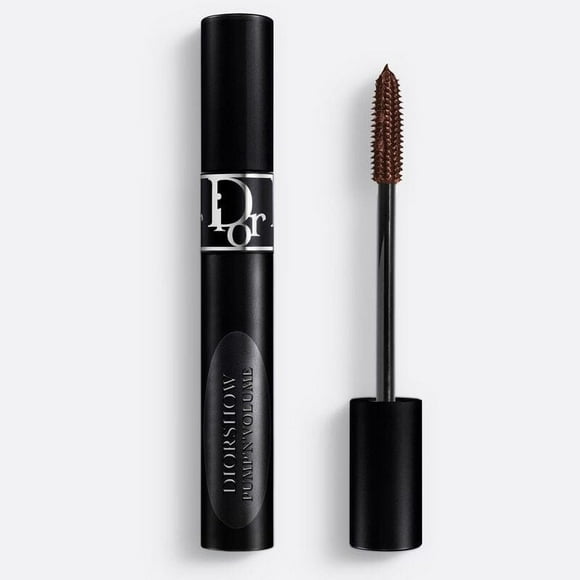 Dior Diorshow Pump 'N' Volume Mascara 795 Brown Pump