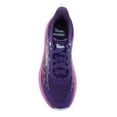 thumbnail image 4 of Avia Women’s Jumbo Sneakers, Sizes 6-11, 4 of 6