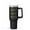 DAD-1, variant on 40oz Cup for Dad with Straw - Best Dad Ever Insulated Tumbler, Stainless Steel Construction, Leakproof Lid, The Perfect Gift for Dad for Any Occasion, Father's Day