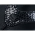 thumbnail image 5 of Spenco Yumi 2 Snake Women's Orthotic Sandal, 5 of 7