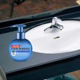 thumbnail image 4 of Stain Removal Whitening Toothpaste Fight Bleeding Gums Toothpaste 200ml, 4 of 5