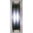 thumbnail image 2 of MaxPower 12675 Flat Idler Pulley (3/8" X 4-1/2") for Cub Cadet and MTD Replaces OEM #956-04129, 753-08171, 756-04129, 75604129B, 75604129C, 956-04129, 2 of 2