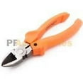 thumbnail image 2 of Hole Punch Pliers Leatherworking Belt Strap Hand Tool, 2 of 5