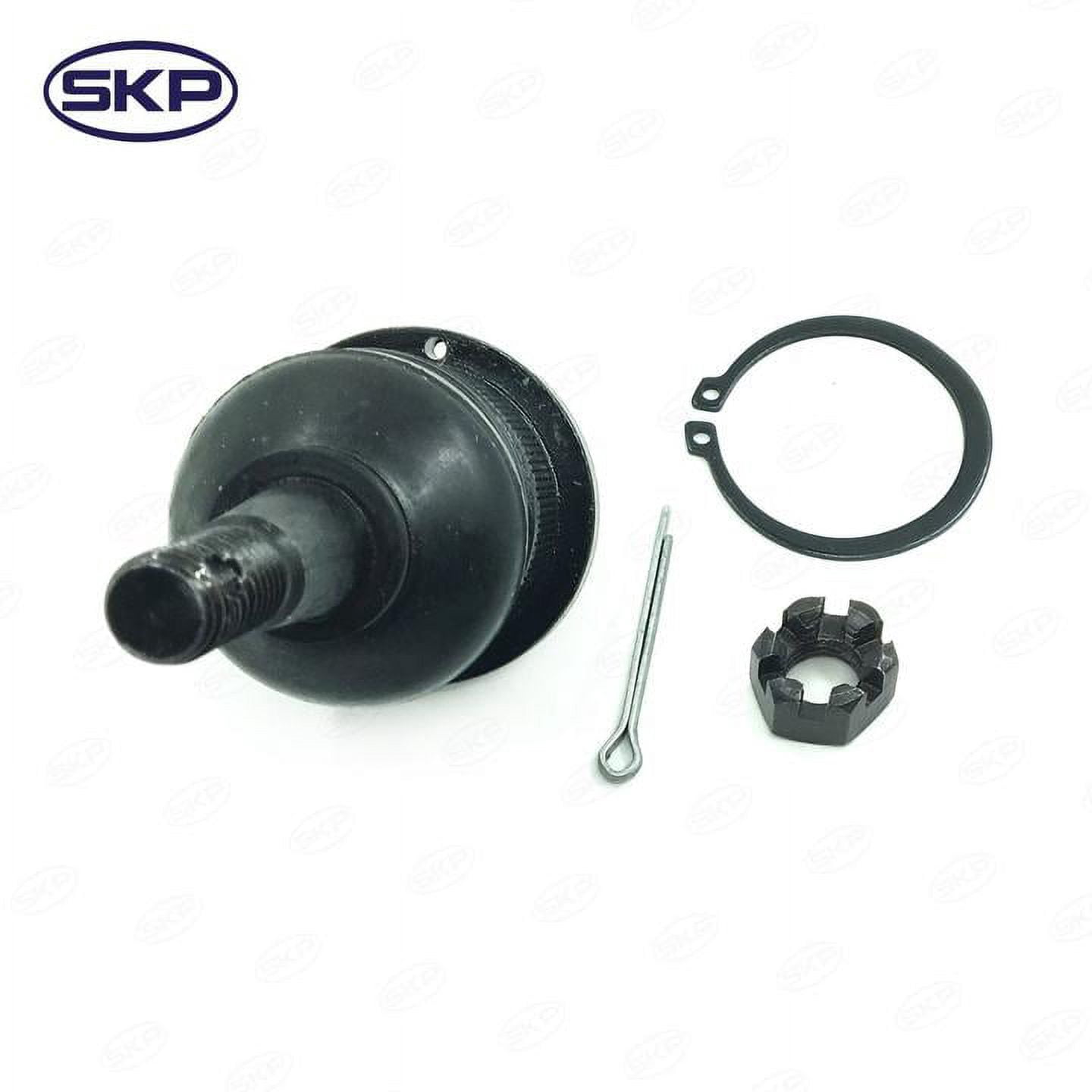 SKP SK6540 Suspension Ball Joint