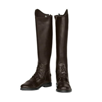 First Tactical 7 in. Operator Boot for Mens, Coyote - Walmart.com