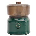 thumbnail image 2 of Baby Food Processor USB Rechargeable Electric Mini Chopper for Baby Food, 2 of 5