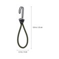 thumbnail image 2 of unbranded 3Ud De Para Tienda De Verde Con Alta Resistencia Y Gran Durabilidad Para Camping, 2 of 8