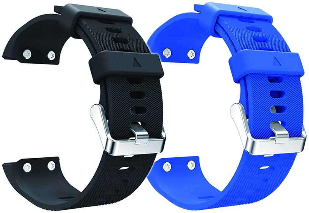 forerunner 954