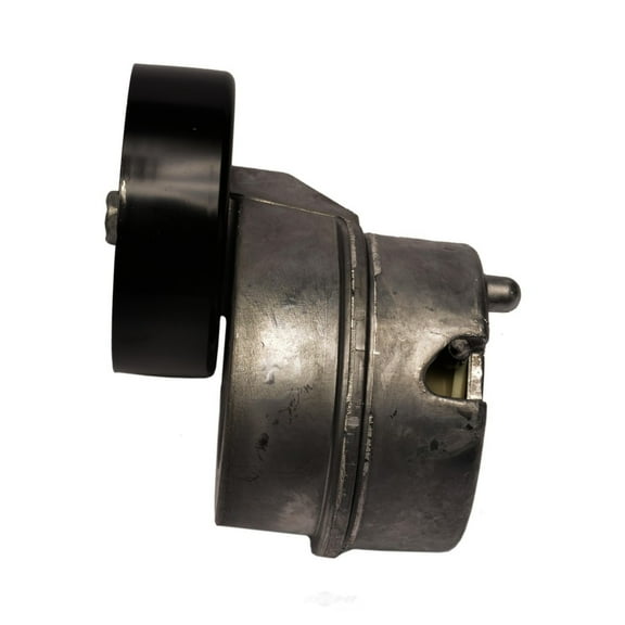 Continental 49232 Multi-V