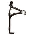 thumbnail image 3 of Tacx Ciro Bottle Cage, 3 of 3