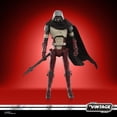 thumbnail image 3 of Figura de acción STAR WARS The Vintage Collection HK-87 Ahsoka, 3 of 8