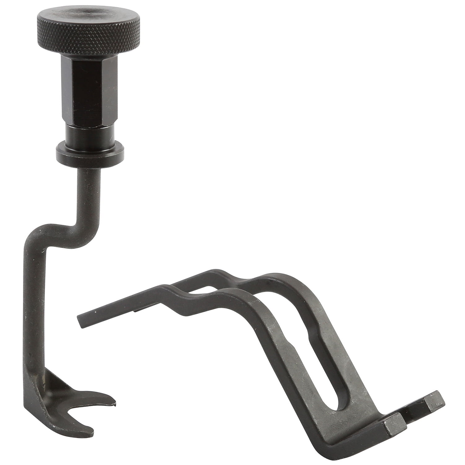 OEMTools Valve Spring Compressor for Ford 3-Valve Engines