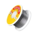 thumbnail image 3 of S SERENABLE Soldering Reel Wire Portable Tin Welding Wire Accessories for Circuit Boards 1.5mm, 3 of 9