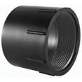 thumbnail image 1 of ABS001011000HA Adaptateur ABS-DWV de 3 Po, 1 of 1