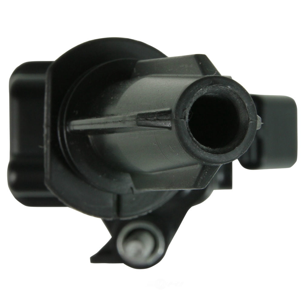 WVE 5C2095 Ignition Coil